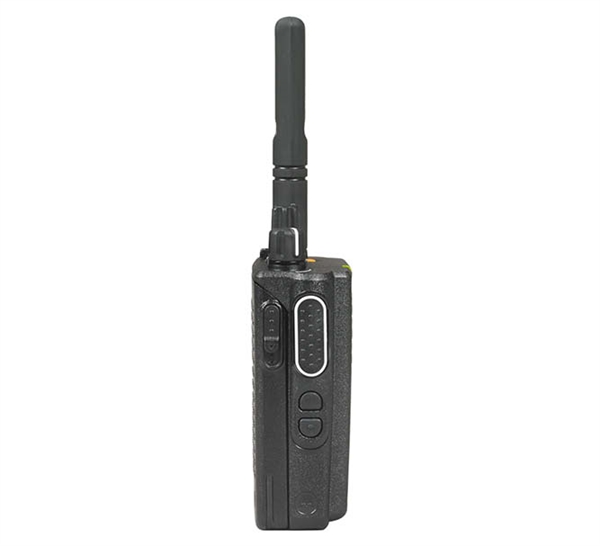 Motorola DP3661e Two Way Radio