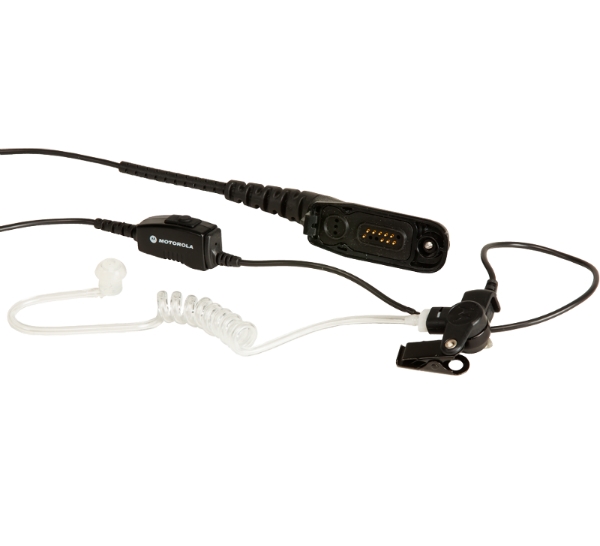NNTN8459 1 Wire Surveillance Kit