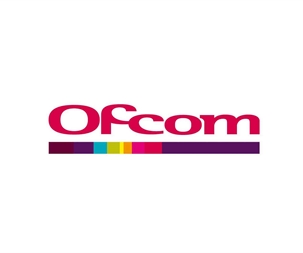 Ofcom Licence